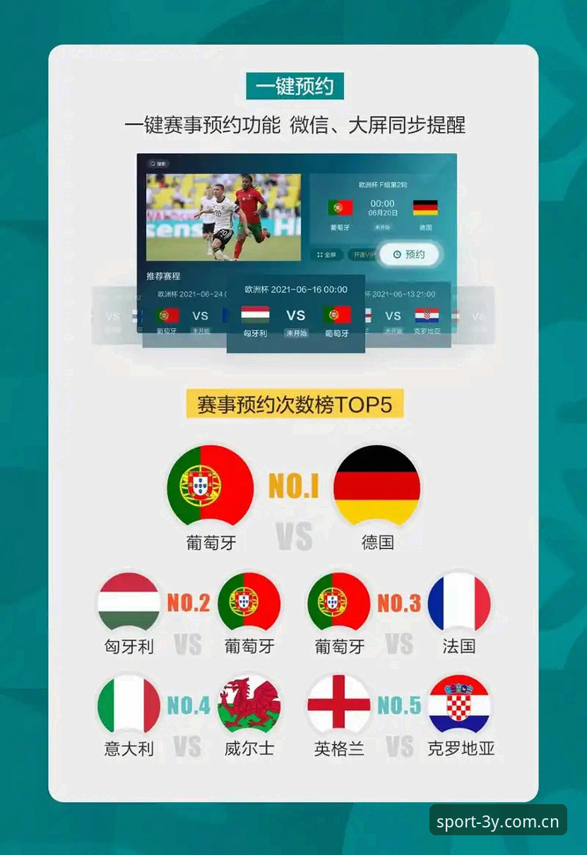 世界杯观赛必备知识：签证危机如何影响球迷观赛体验
