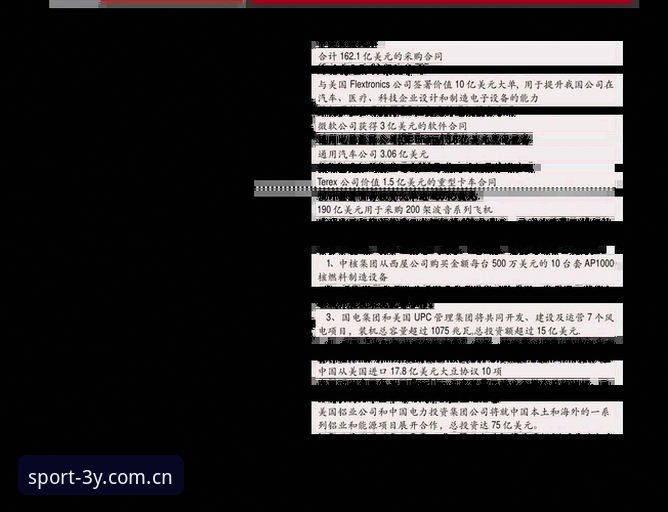 为什么说三亿体育官方下载对比是选择App的关键一步？