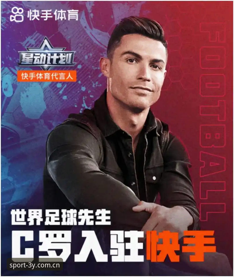 揭秘三亿体育安装步骤安装失败背后的真相：这些原因你绝对不知道